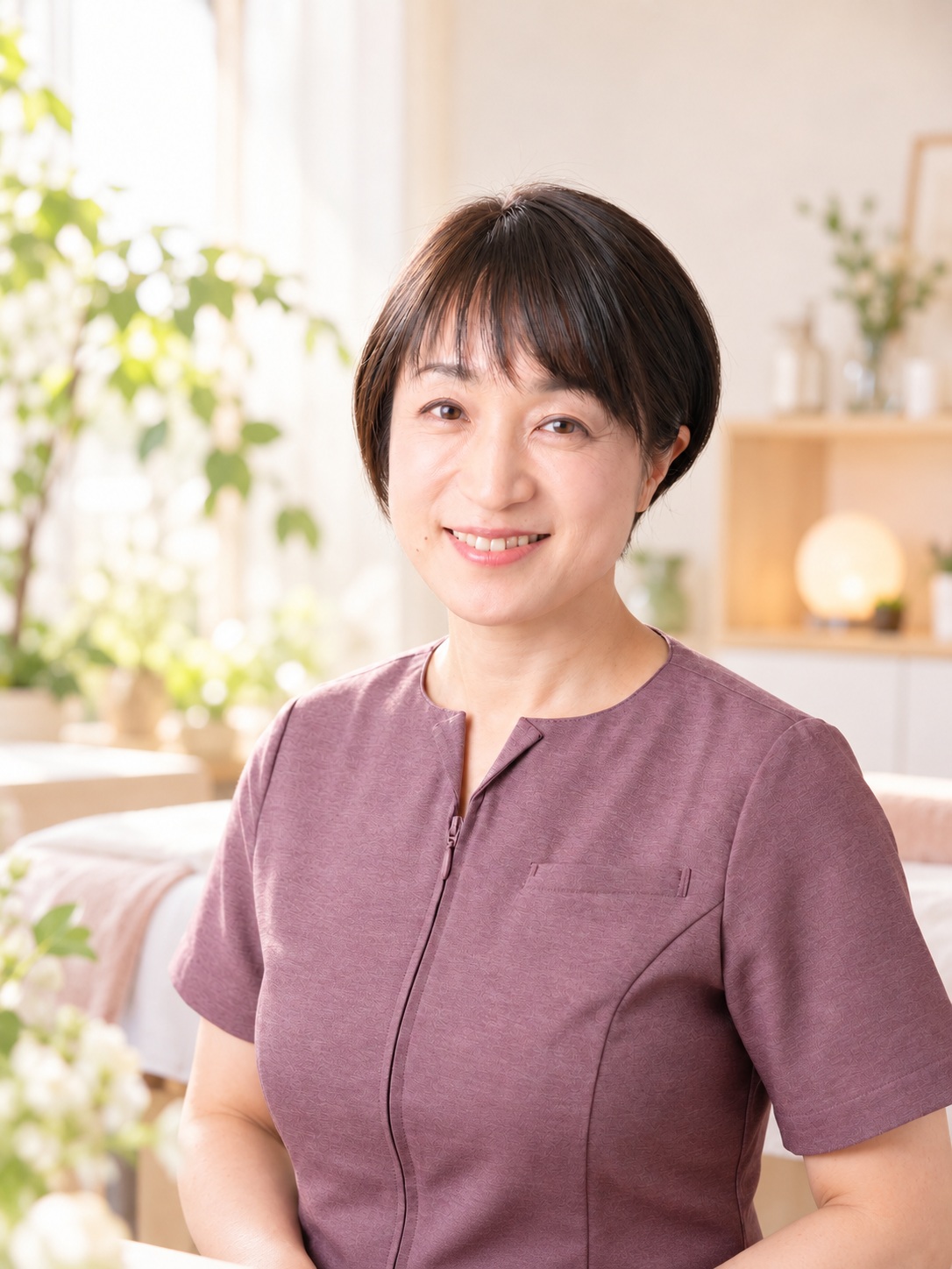 飛田泉